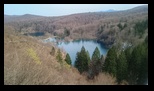 Plitvice -12-04-2025 - Bogdan Balaban